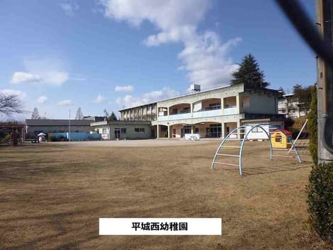 Naikan15 20200730000000