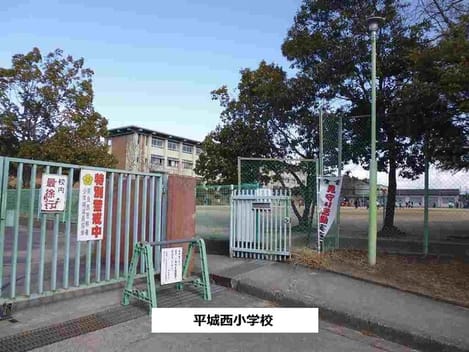 Naikan16 20200730000000