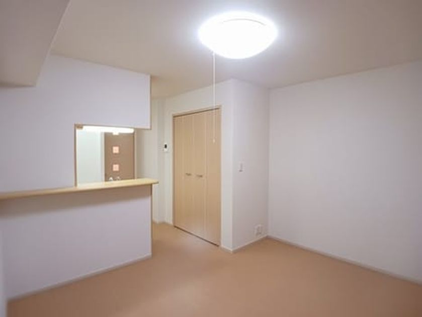 Naikan1 20250904000000 945x630