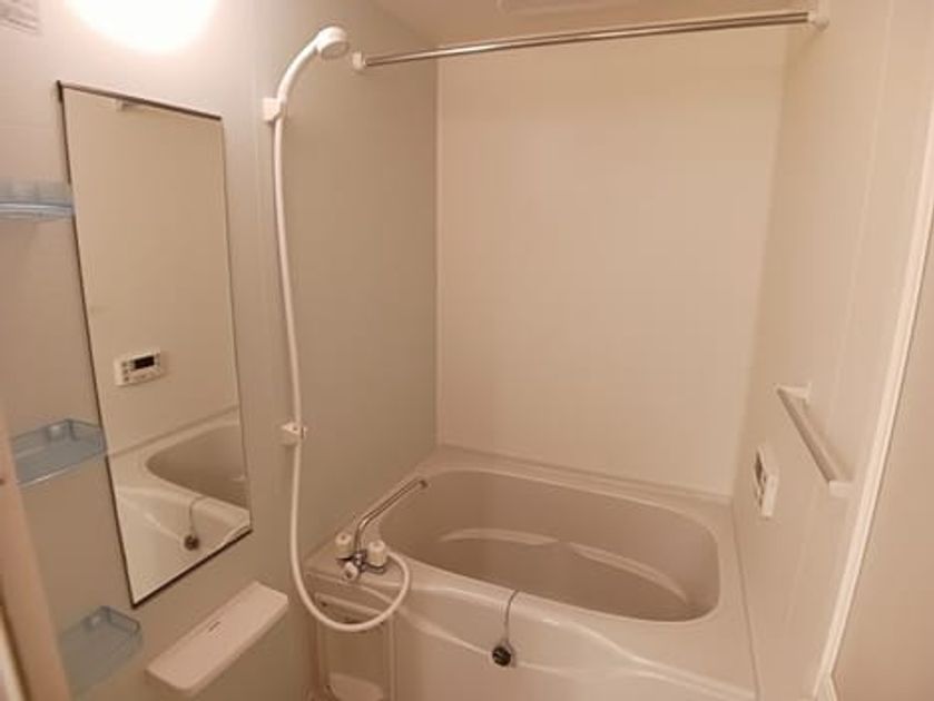 Naikan3 20250904000000 945x630