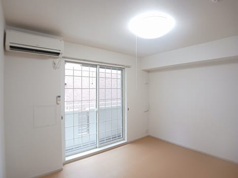 Naikan5 20250904000000