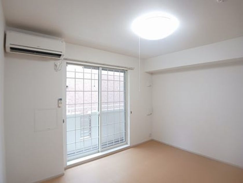 Naikan5 20250904000000 945x630