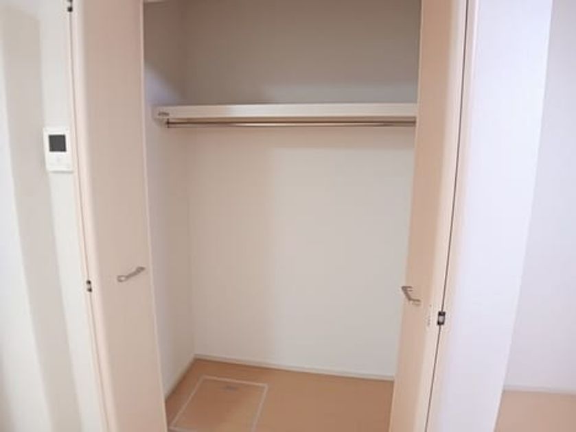 Naikan6 20250904000000 945x630