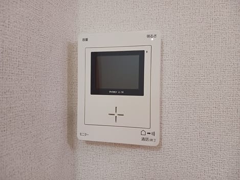 Naikan9 20250904000000