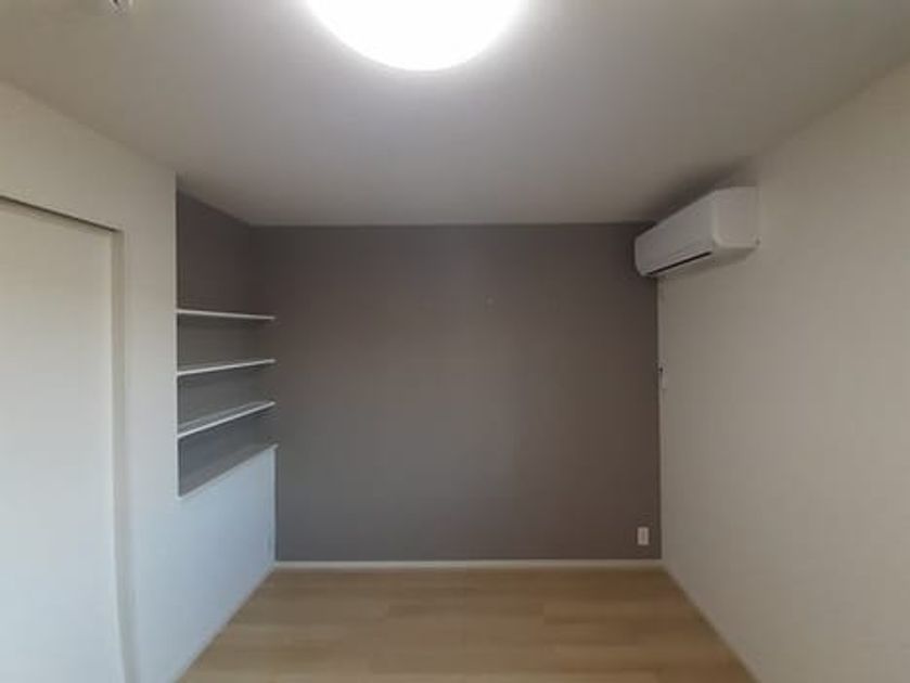 Naikan3 20240827000000 945x630