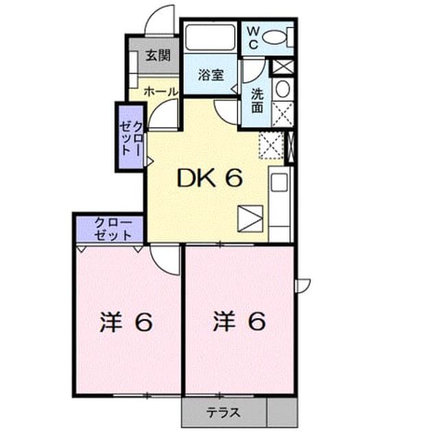 Madori 20240118000000 945x630