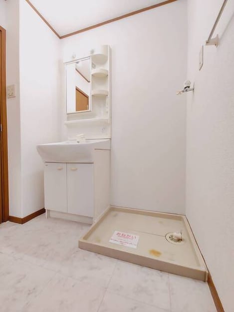 Naikan4 20251029000000