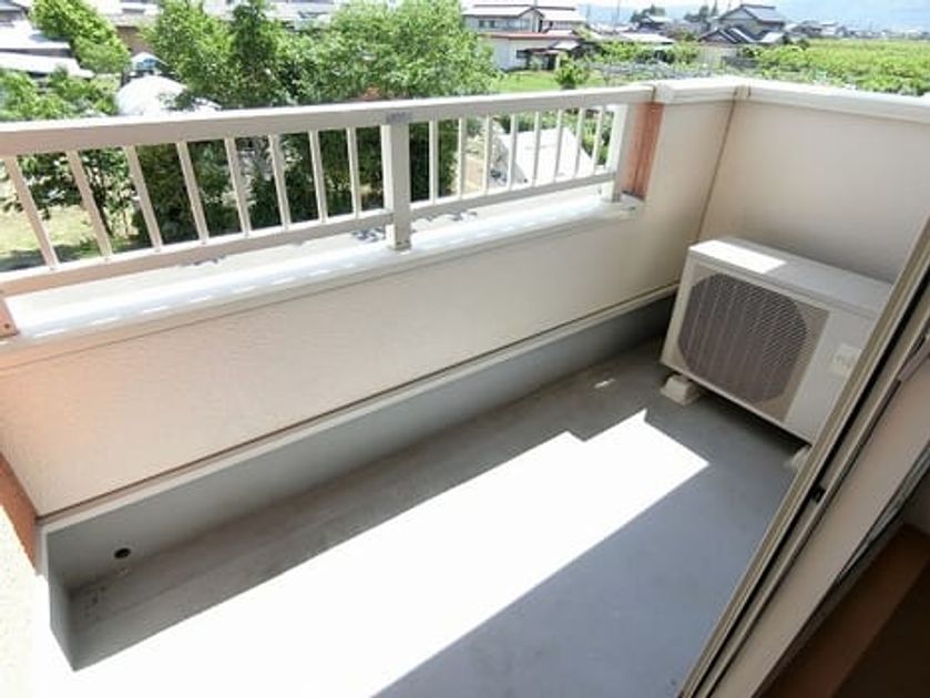 Naikan10 20221107000000 945x630