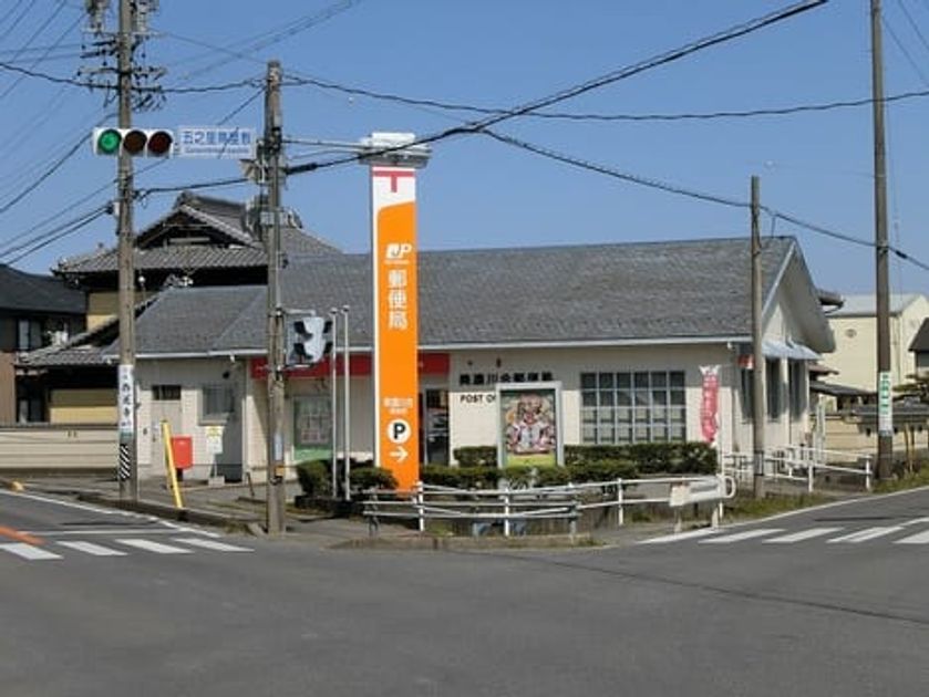 Naikan17 20210412000000 945x630