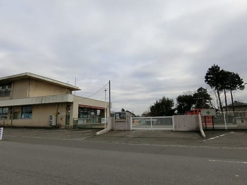 Naikan18 20210412000000 945x630
