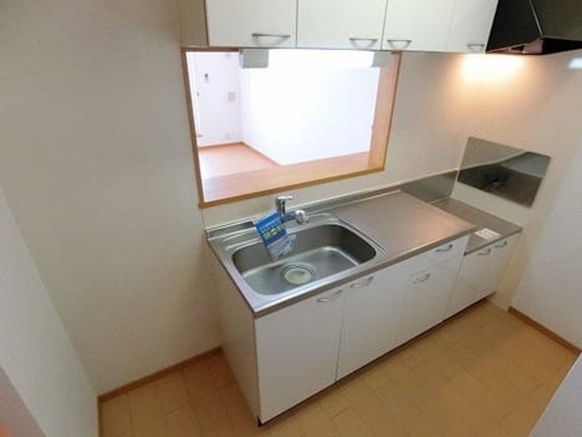 Naikan2 20200514000000 945x630