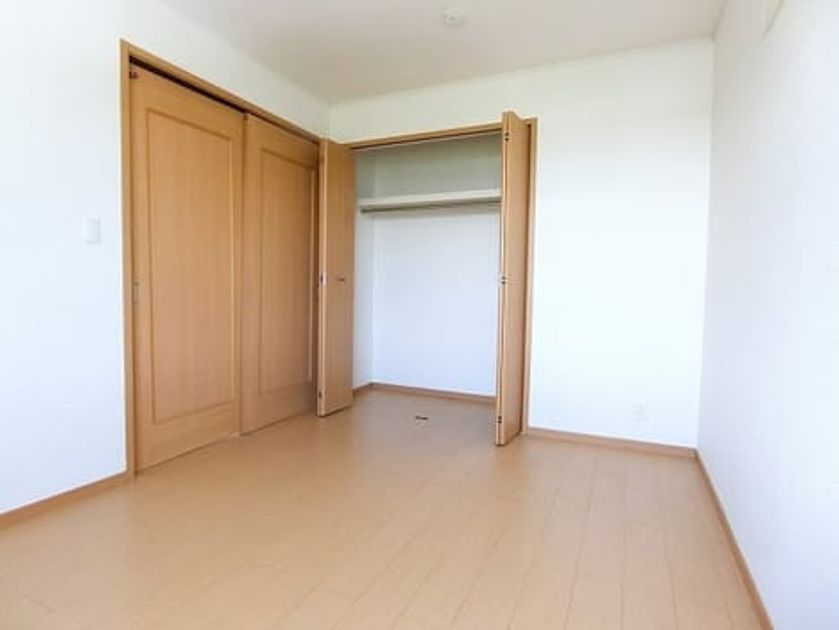 Naikan8 20210928000000 945x630