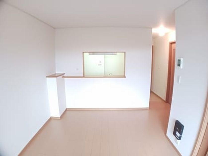 Naikan9 20250718000000 945x630