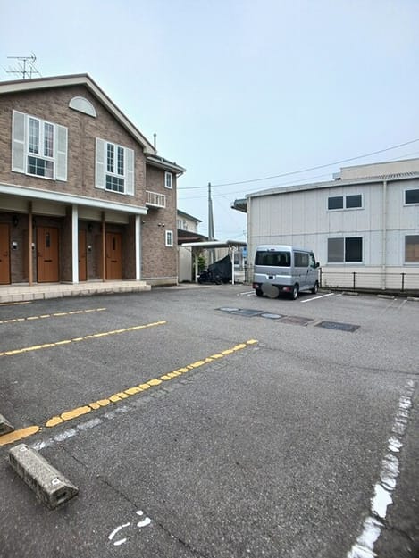 Naikan11 20250613000000