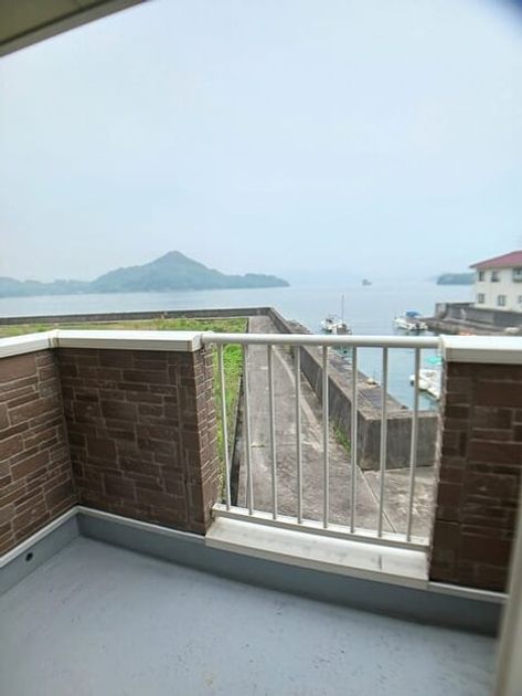 Naikan12 20250613000000 945x630