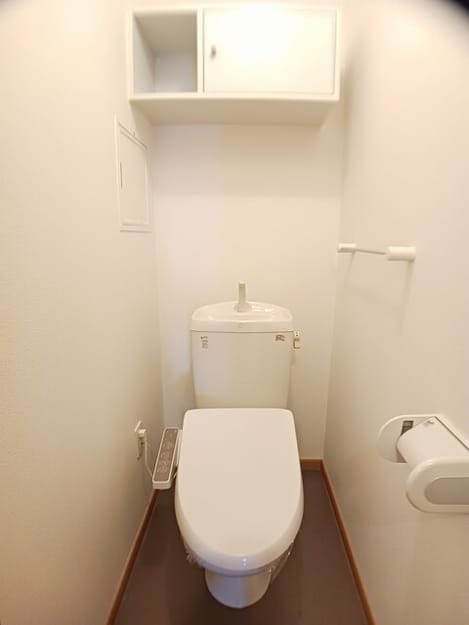 Naikan5 20250620000000
