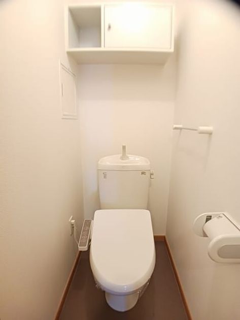 Naikan5 20250620000000 945x630