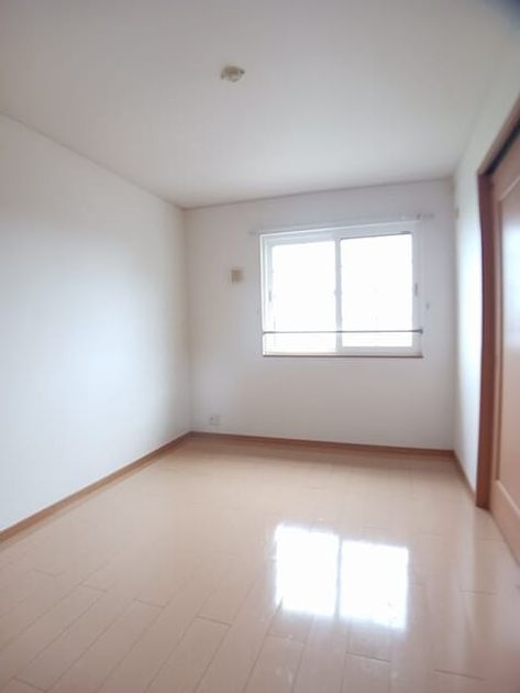 Naikan6 20250613000000 945x630