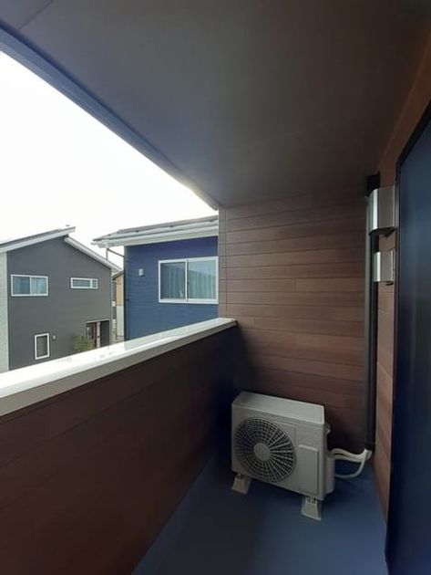Naikan10 20230322000000 945x630