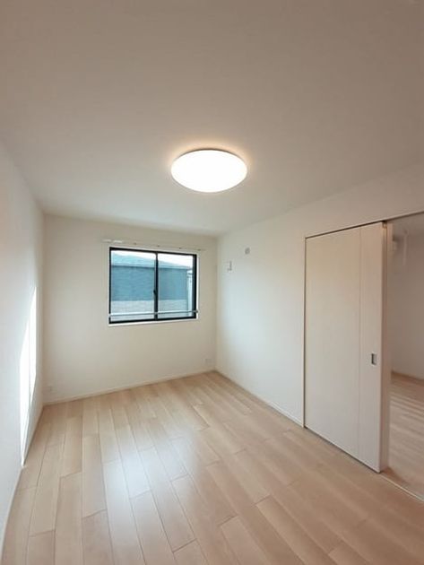 Naikan5 20230322000000 945x630