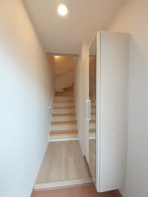 Naikan7 20230322000000 945x630