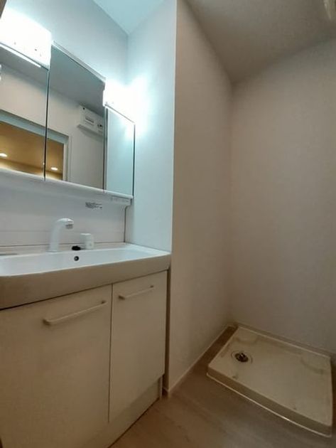 Naikan9 20230322000000 945x630