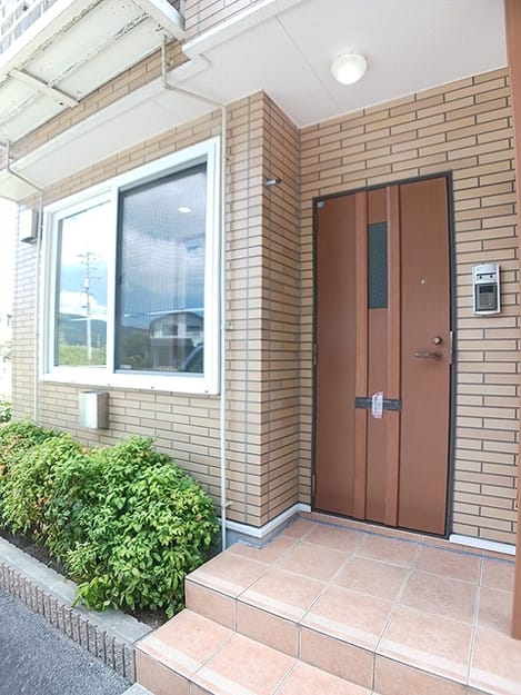 Naikan10 20260804000000
