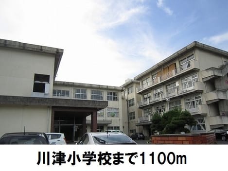 Naikan17 20180116000000