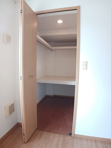 Naikan6 20260804000000