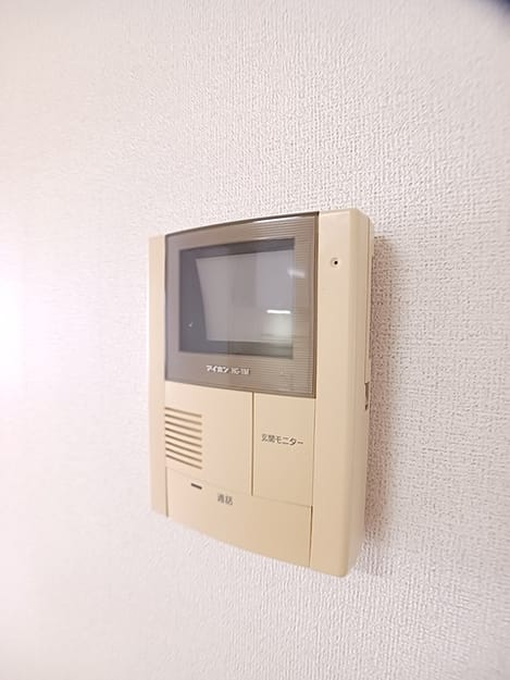 Naikan8 20260804000000