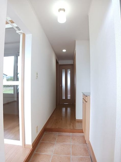 Naikan9 20260804000000 945x630
