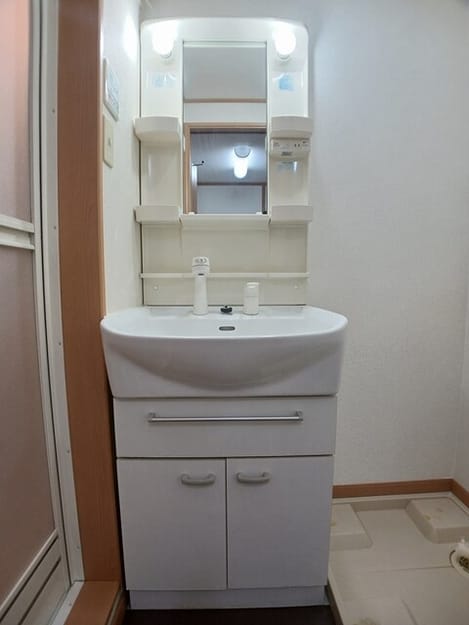 Naikan4 20250610000000