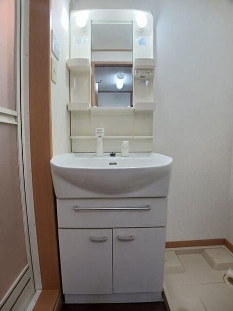 Naikan4 20250610000000 945x630