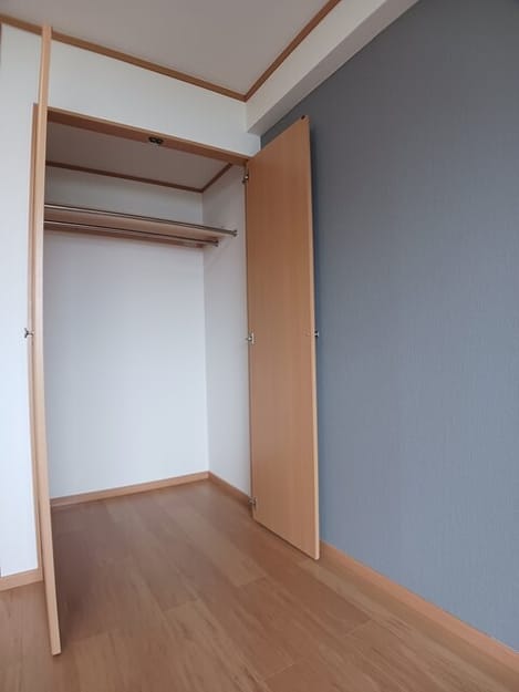 Naikan5 20250610000000