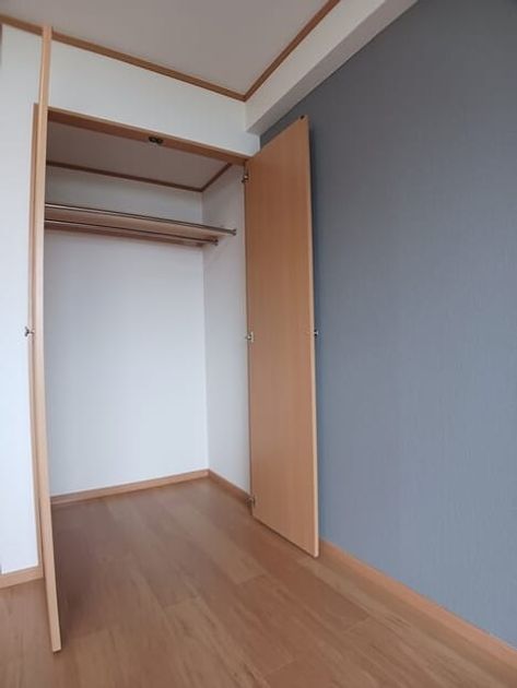 Naikan5 20250610000000 945x630