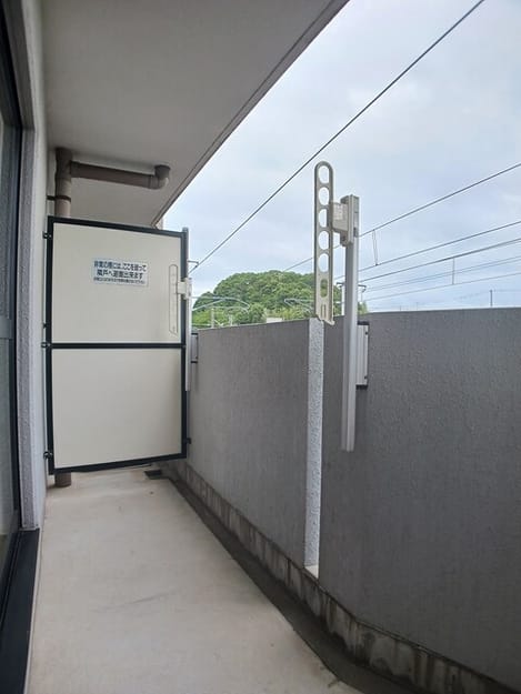 Naikan6 20250610000000