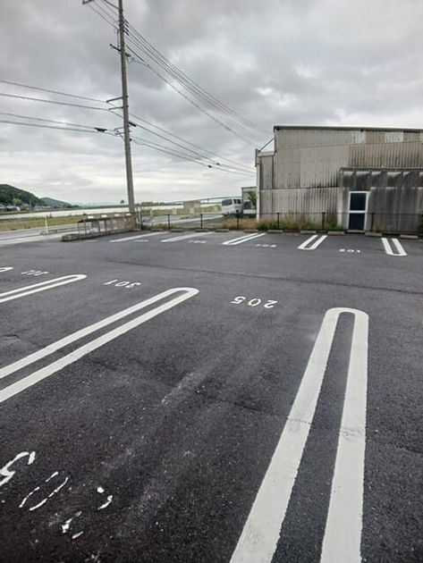 Naikan8 20250610000000 945x630