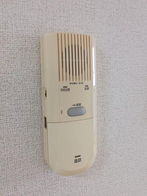 Naikan9 20250610000000