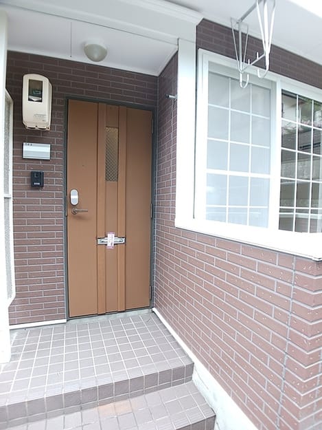 Naikan10 20260904000000