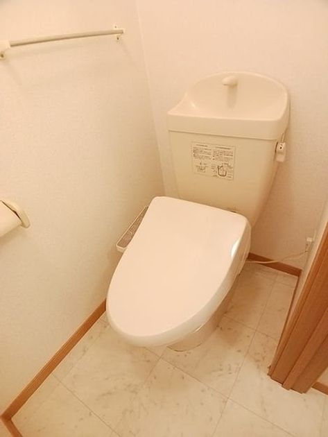 Naikan12 20260904000000 945x630