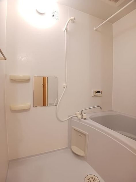 Naikan3 20260904000000 945x630