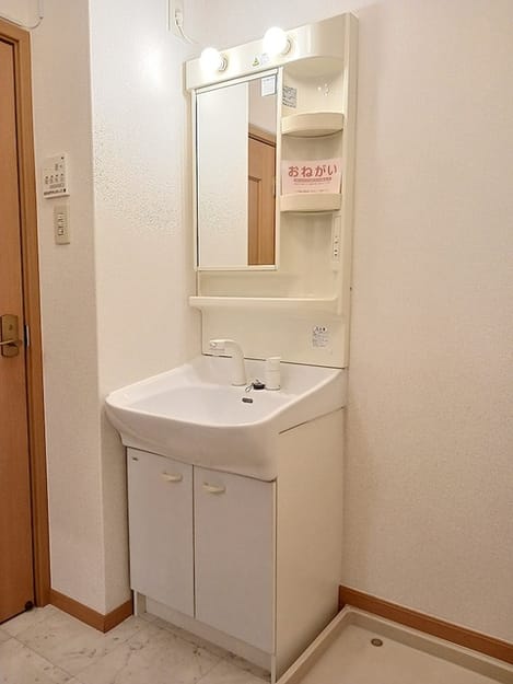 Naikan4 20260904000000