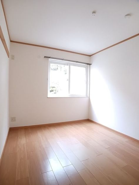 Naikan5 20260904000000 945x630