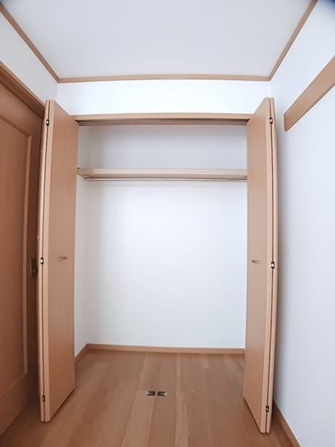 Naikan6 20260904000000 945x630