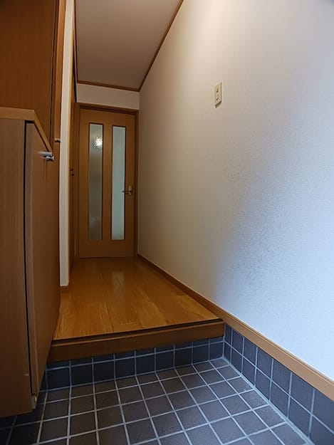 Naikan9 20260904000000