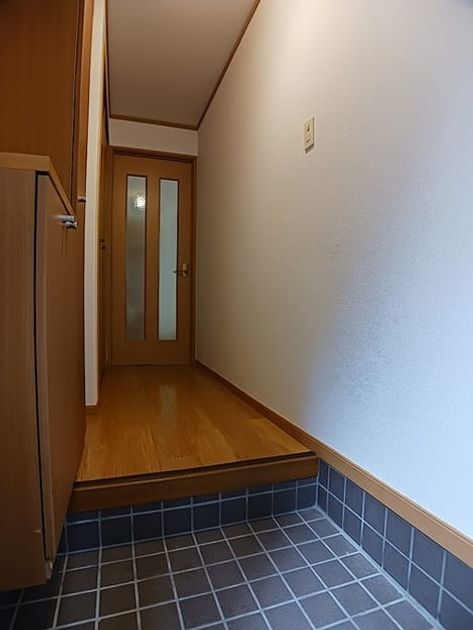 Naikan9 20260904000000 945x630