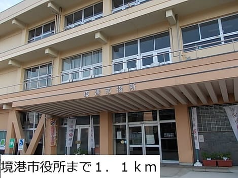 Naikan16 20131222000000