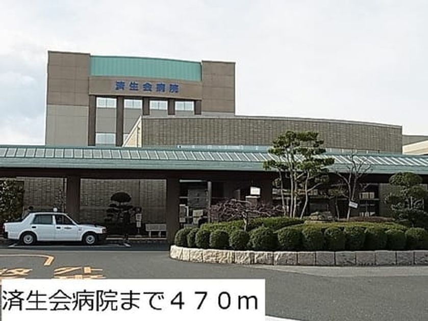 Naikan17 20131222000000 945x630
