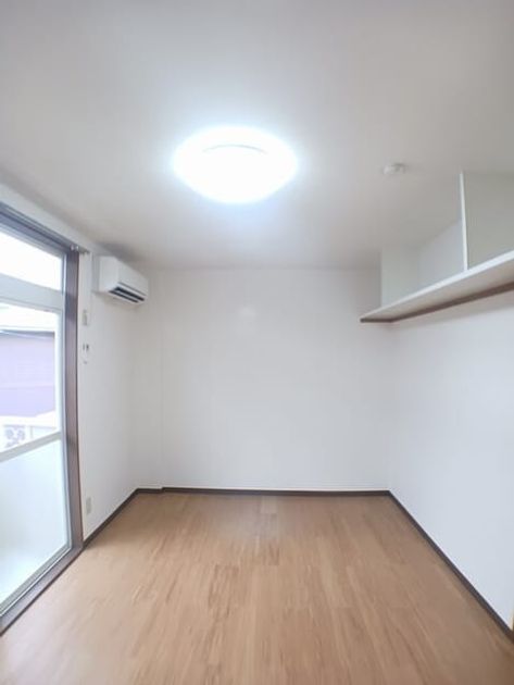 Naikan1 20251212000000 945x630