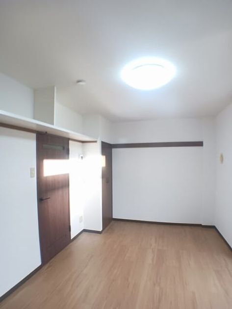 Naikan5 20251212000000 945x630